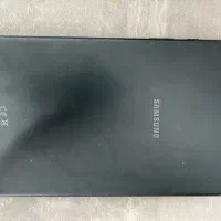 تبلت سامسونگ Tab A