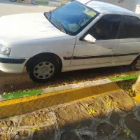 پارس مدل ۹۶|خودرو سواری و وانت|قوچان, |دیوار