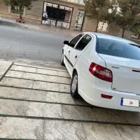 رانا|خودرو سواری و وانت|کرج, کیانمهر|دیوار