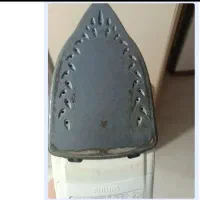 اتو بخار فلیپس