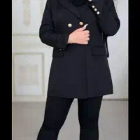 مدلینگ خانم