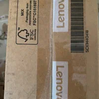 14ARH7 آکبند رم 16GB SSD 512GB|رایانه همراه|تهران, ارم|دیوار