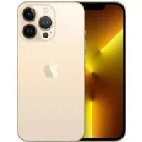 آیفون 13 پرومکس