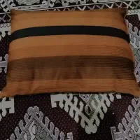 بالشت شلوارکیف|رختخواب، بالش، پتو|گنبد کاووس, |دیوار