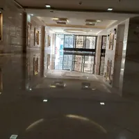 کفسابی انواع سنگ و موزاییک..|خدمات نظافت|همدان, |دیوار
