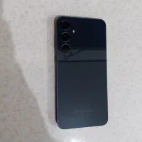 گوشی سامسونگ A55|موبایل|آق قلا, |دیوار