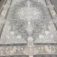 روفرشی طرح فرش