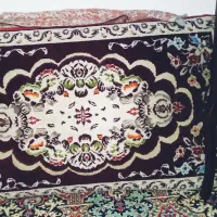 پشتی ۳جفت ۶ عدد