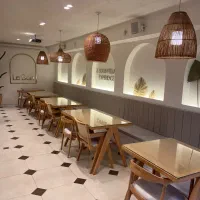 لوستر حصیری|لوستر و چراغ آویز|تهران, سعادت‌آباد|دیوار