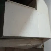 بخاری ایمن گاز هود|بخاری، هیتر، شومینه|نهاوند, |دیوار