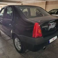 النود مشکی E2فول مدل۸۹|خودرو سواری و وانت|ری, شهادت|دیوار