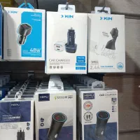 فروش عمده و تک لوازم جانبی موبایل|لوازم جانبی موبایل و تبلت|چابهار, |دیوار