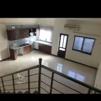 اکازیون بر اصلی خیابان ۲۰متری تجاری مسکونی|فروش خانه و ویلا|بابلسر, |دیوار