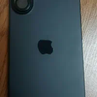 اپل iPhone 16 با حافظهٔ ۱۲۸ گیگابایت|موبایل|اردبیل, |دیوار