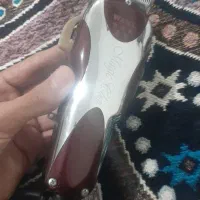 ماشین اصلاح وال اصل