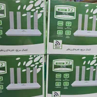 جشنواره  OLK.fdi40x2|مودم و تجهیزات شبکه|مشهد, ده دی|دیوار