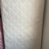 تشک تخت رویال