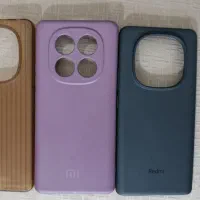 قاب گوشی نوت 14 پرو