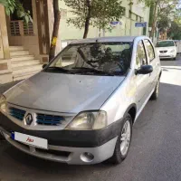 ال90 تندر90ال نود تک برگ سند