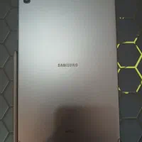 فروش ویژه Tab S6 Lite همراه قلم جادویی سیم‌کارتی
