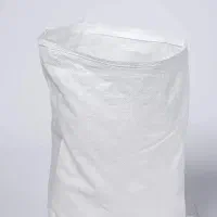 گونی پلاستیکی 3 تومن