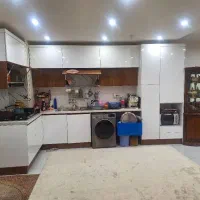 آپارتمان تک واحدی ۱۴۰ متری|فروش آپارتمان|اهواز, یوسفی|دیوار