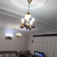 لوستر