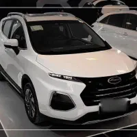 KMC SR3 نقد و اقساط