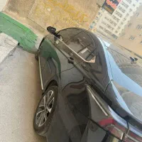 اریزو ۶پرو|خودرو سواری و وانت|بندرعباس, |دیوار