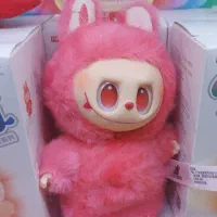 وارد کننده لبوبو اصلی پاپ مارت تمامی مدل ها|اسباب‌‌بازی|تهران, بازار|دیوار