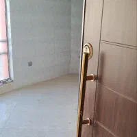 دفتر سند اداری موقعیت تجاری میدان رسالت|فروش آپارتمان|تهران, فدک|دیوار