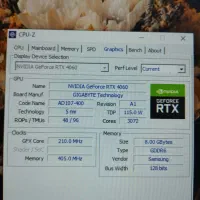 سیستم گیمینگ و تدوین|رایانه رومیزی|بندرعباس, |دیوار
