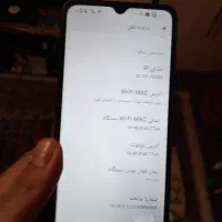 گوشی Redmi A3|موبایل|شاهینشهر, فردوسی|دیوار