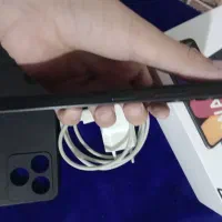 گوشی بلک ویو 64 نونو هست خط خش اصلا نداره|موبایل|تهران, مخصوص|دیوار