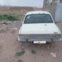 مدل 81