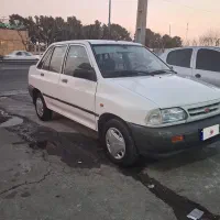 پراید۸۹بیرنگ