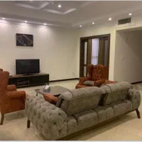 اجاره سوئیت* نزدیک بیمارستان نیکان* اقدسیه