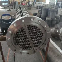 خدمات جوشکاری برق و ارگون خدمات پرداخت کاری