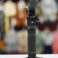 گیمبال Rs3 mini|دوربین عکاسی و فیلم‌برداری|بروجرد, |دیوار