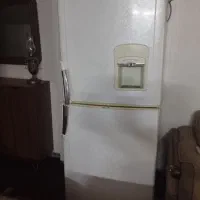 یخچال فریزر|یخچال و فریزر|کرج, حصارک بالا|دیوار