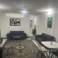 اجاره روزانه|اجارهٔ کوتاه‌مدت آپارتمان و سوئیت|مشهد, زیبا شهر|دیوار