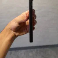 گوشی256g|موبایل|آباده, |دیوار