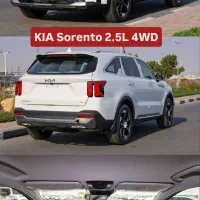 انجام تشریفات خرید و واردات خودروهای منطقه آزاد|خدمات حمل و نقل|ارومیه, |دیوار