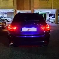 کوییک GXRL اسفند ۱۴۰۲|خودرو سواری و وانت|اهواز, کوروش|دیوار