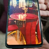 لوازم تالار