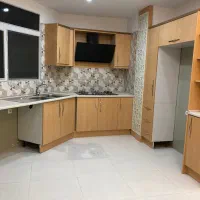 ۶۰متر با پارکینگ شریعتی پلیس ادیبی کلیم کاشانی