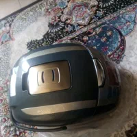 پلو پز ارام پز سینبو