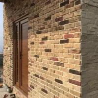 نصاب اجر کاری نما|خدمات پیشه و مهارت|تهران, تجریش|دیوار