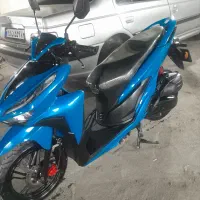 کلیک  آوا  150  1403