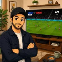 نصب و تنظیم شبکه تلویزیون گیرنده فروش سیم آنتن
